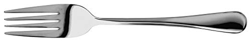 Set Cuchillos Cocina 24 Piezas Acero Inox miniatura 5