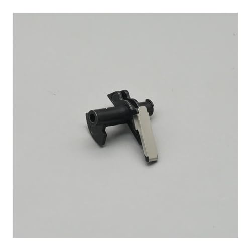 Levier FL3-3868-000 copieur IR 8105 6075 6275 pièces détachées imprimante mécanique