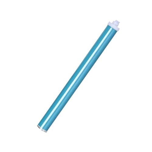 Tambour OPC CF283A haute précision pour imprimante M201 M225 M1536, rouleau photorécepteur stable
