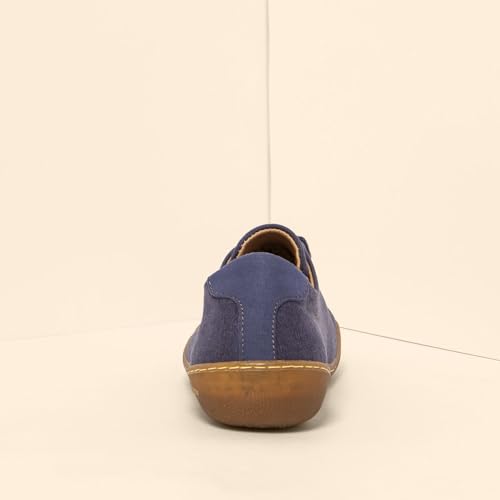 Image of El Naturalista Unisex's Apartment Low-top