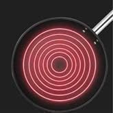 Wok Cookery 30Cm フライパン ノンスティックフライパン ステンレススチールフライパン 多機能キッチンポット