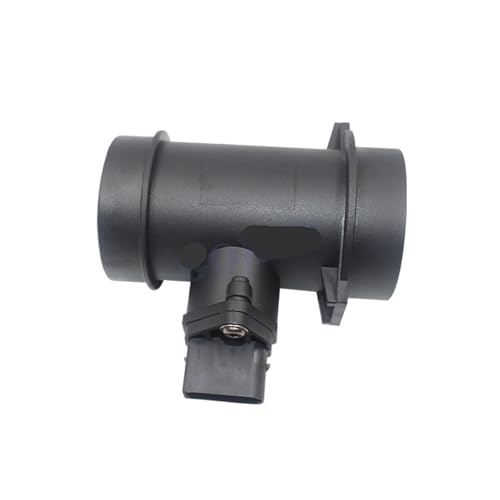 Débitmètre de masse d'air 13621433565 capteur d'injection essence 0280217124