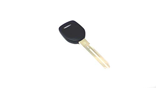Subaru Genuine 57497Fc000 Key Plate #TOP3