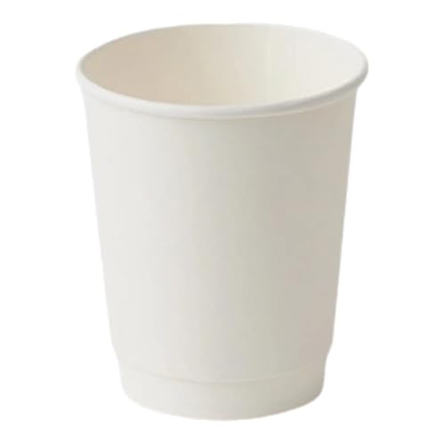 bdmh`k ~NeB[AR[q[JbvxɃeCNAEg2ŵ₯ǖh~zbghN̒󎆃RbviJo[̑gݍ킹Ij300/g (8 oz 80aFdw-LbvȂ) [sAi]