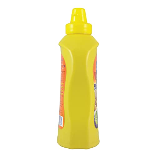 Image of AG U.S. Mustard Original 14oz
