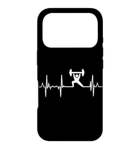 My Heart Beats �E�F�C�g���t�e�B���O�E�A�X���[�g�̂��߂̃n�[�g�r�[�g �X�}�z�P�[�X iPhone 17 Pro �p