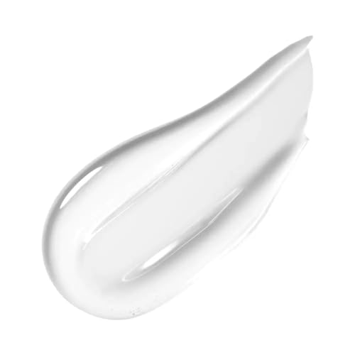 thumb-6