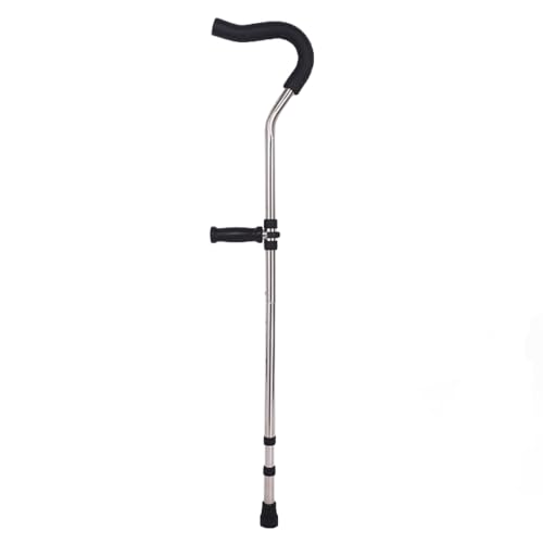 t F^ ܂肽 Lk XeX| tÂ ܂ݎ  {^Lk^  XebL s⏕ ʕ⏕ ⏕ y オ ̓ nr Kg 110~190cm ω׏dʂ130kg (t1{,117-143c
