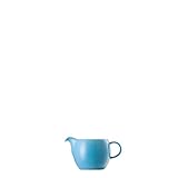  Thomas Rosenthal Sunny Day Milchkännchen für 6 Personen - Waterblue - Blau 200 ml