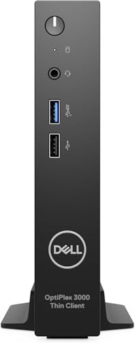 Consejos para Comprar Dell optiplex comprados en linea. 3 Imagen adicional