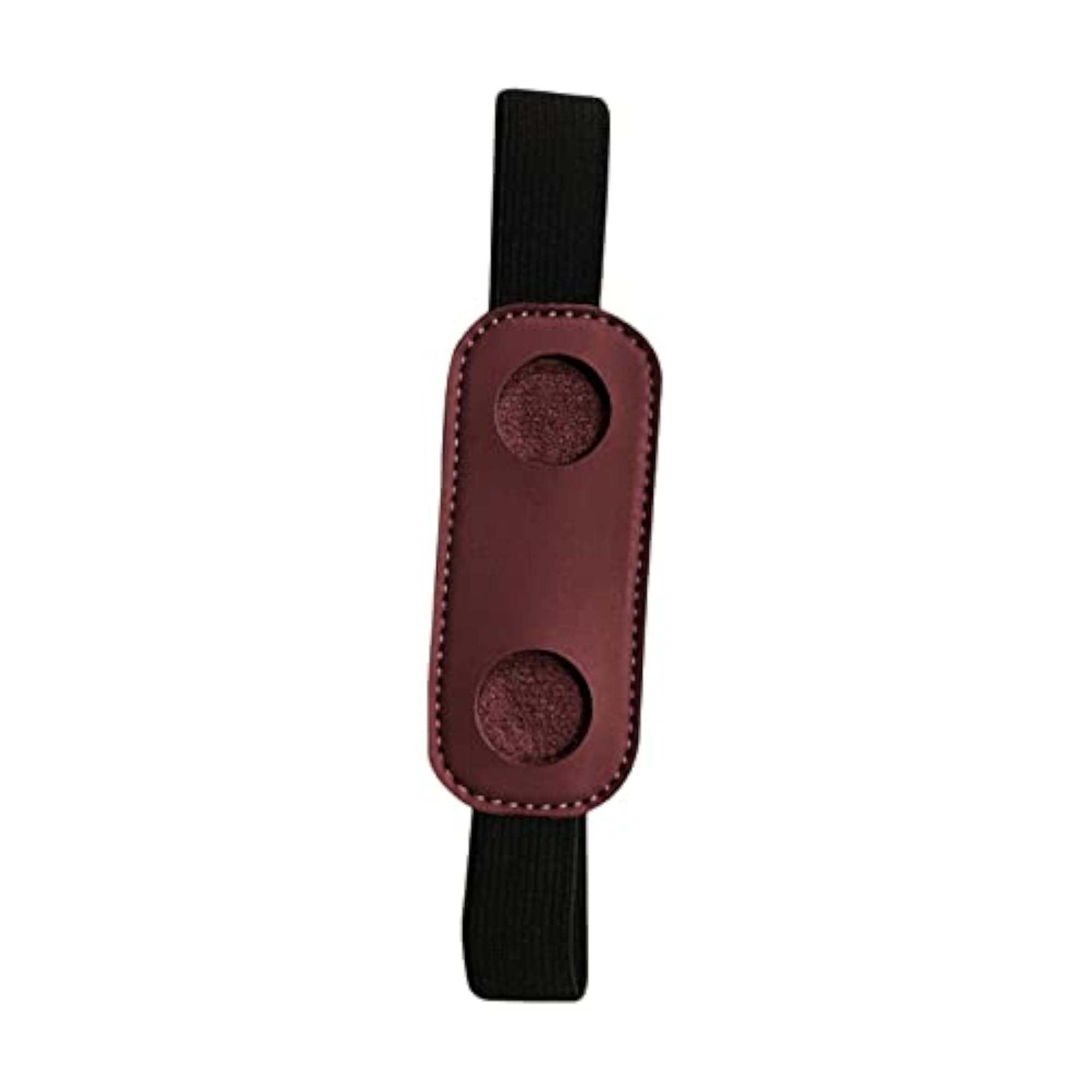 Adjustable Elastic Band Pen Holder for Kids