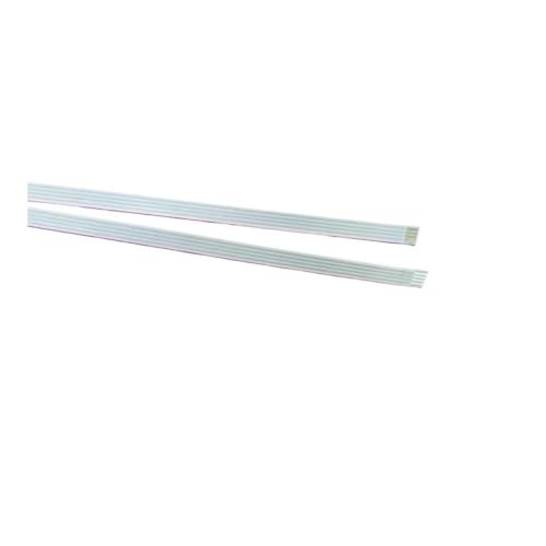 Câble de transport Epson L3110 L1110 haute flexibilité pour chariot d'impression, 20 pièces