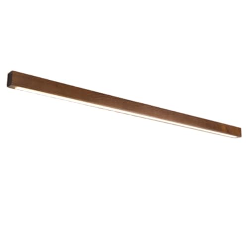 Bivoyud uPbgCg EH[Cg oX[~[v Cނ̃EH[v Ɩ  k ʏAoX[AϑALAƖɓKĂ܂ (EHibgF̋P,120CM)