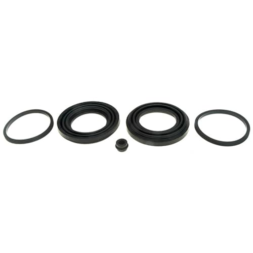Kit ACDelco 18K2404 joint étanchéité soufflet capuchon pour étrier frein avant