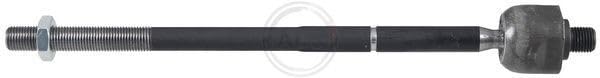 A.B.S. 240673 Rotule axiale