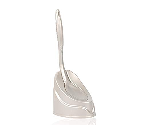 Titiz Dynamic Toilet Brush Assorted One pcs