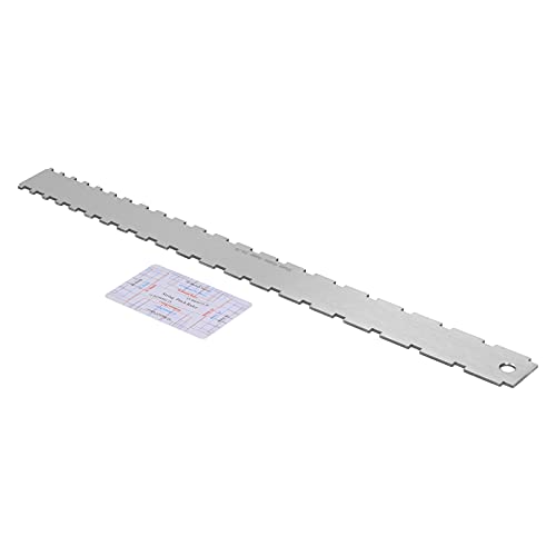 Generic luthierc[A[vANVQ[WAAR[XeBbNM^[p̃GNgbNM^[̋̍