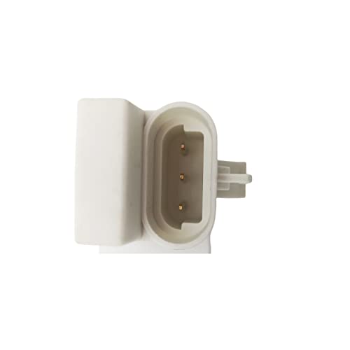 Nayuank New Coolant Level Sensor Q21-6007S Q216007S Compatible With Kenworth #TOP4