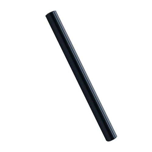 Manchon film de fusion IR2535 IR2545 IR4235 pour rouleau de cuisson copieur