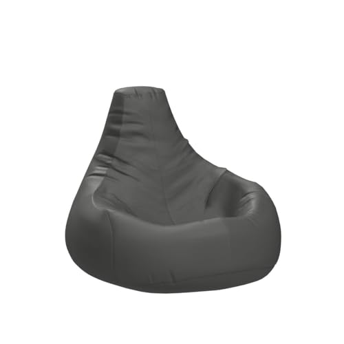 Gaming Sitzsack Bean Bag Bazaar Recliner für Gamer