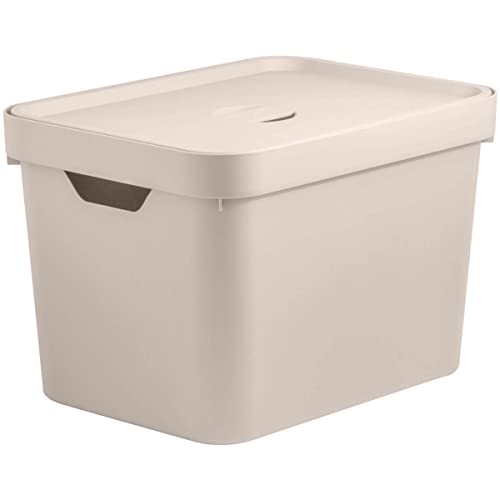 Caixa Organizadora OU Cube