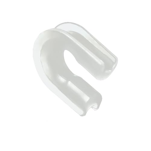 Protector para línea de pesca en U luminoso 100 piezas miniatura 6