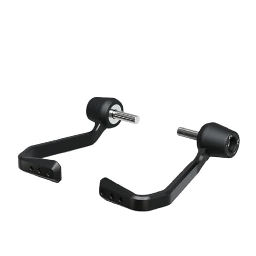 Kit de protection d'embouts guidon anti-casse pour leviers F900R 2022