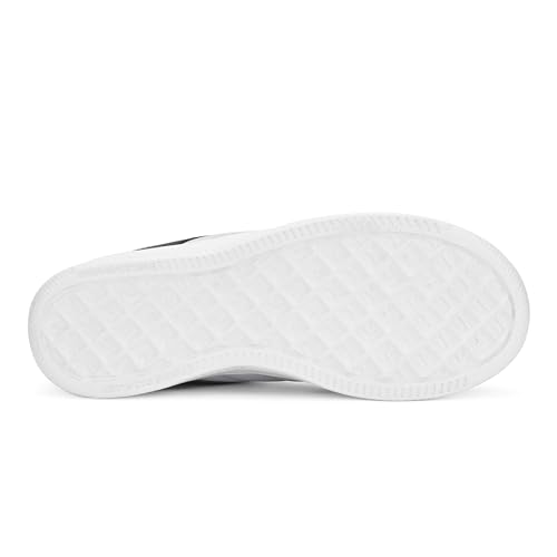 Image of Skechers Men's Vigor 3.0 Sneaker