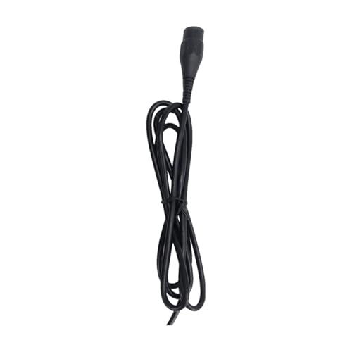 Pince transformateur ETCR030A capteur de courant haute performance
