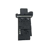 Car Air Flow Meter Sensor 68444077AA 68334657AA 4359052 336-10041