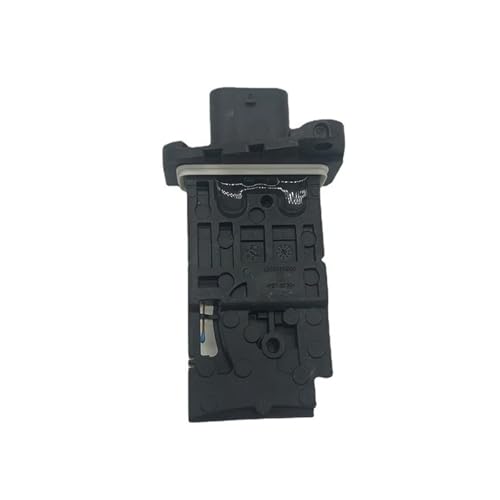 Car Air Flow Meter Sensor 68444077AA 68334657AA 4359052 336-10041