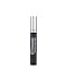 Produktbild IsaDora Hypo Allergenic Mascara - 10 Black