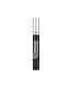 Hypoallergene Mascara Isadora in Schwarz – 10 Black