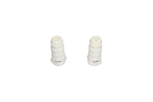 Image of KAVO Parts Dust Cover Kit Shock Absorber SPK-10076 Polo (9N_)