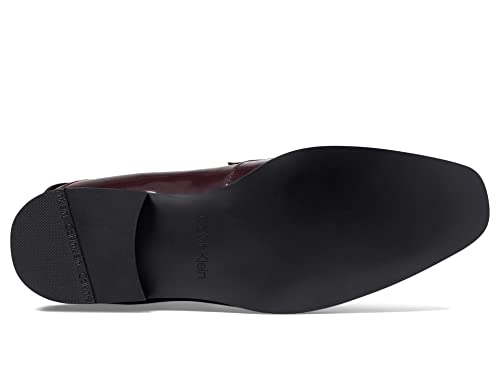 Image of Calvin Klein Men's Bernard
