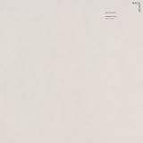 BACKDROP | Premium Interior Paint | Large Adhesive Paint Swatch | MOONLIGHT - Warm Off-White | 12