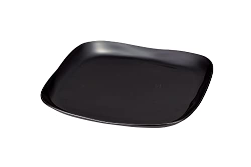 ���݂� ���_���X�N�G�A �v���[�g BK L 55153