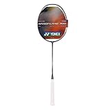 YONEX