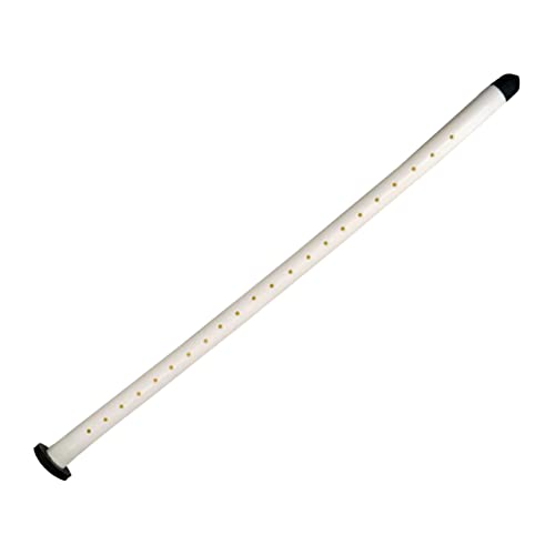 HEMOTON Cello Maintenance Tool Humidity Maintenance Humidifier for Violin Viola Cello Compact Easy to Use