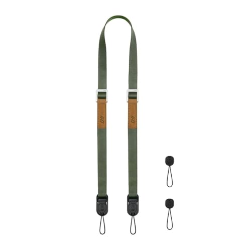 CHI Levo AIR �l�b�N�X�g���b�v JLA01G �I���[�u�O���[�� 830959