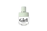 rochas eau de rochas fraiche ROCHAS Girl, Eau de Toilette 60ml