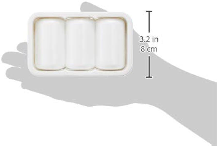 ⭐️はんなり様引取り専用⭐️もちつきセット　3升 楽匠Z 木製ハイローボード 3モーション 83cm幅 レギュラー KQ-7312A