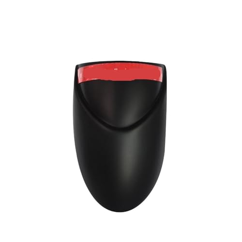 Garde-Boue Extension Moto Guzzi V7 Protection Anti-Projection Bavette Allongée