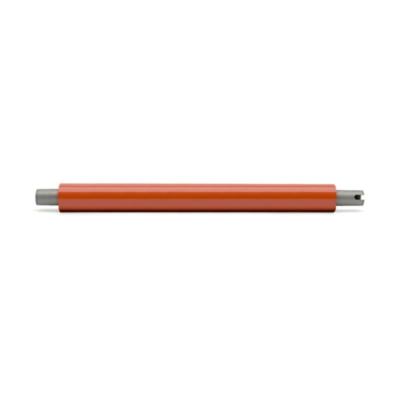Manchon de ceinture de film de fusion pour Bizhub 758 554 A2X0R71011 pièce de fixation noire