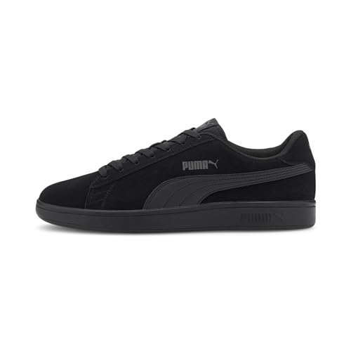 Image of Puma Unisex Sneakers