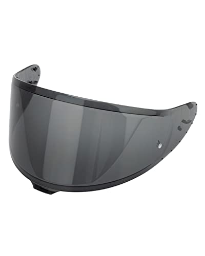 PUENTEMYS CWR-F2 �V�[���h �v���V�F�[�h �K�� Z-8 Z8 �o�C�N�w�����b�g�A�t�^�[�}�[�P�b�g���� (�X���[�N)