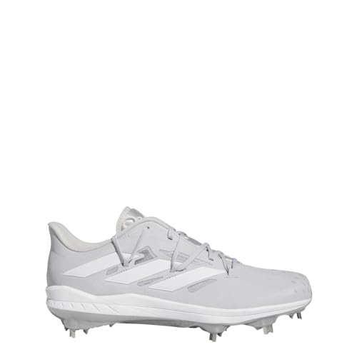 Adizero Afterburner 9 Cleats