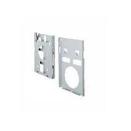 SHARP AN-37AG3 壁掛けブラケット Amazon | シャープ AQUOS用壁掛け金具 角度可変タイプ AN-37AG3