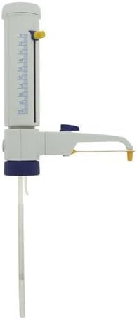 ✨超希少USMA✨50s☆アメリカ軍ペナント☆West Point☆極美品 ✨超希少