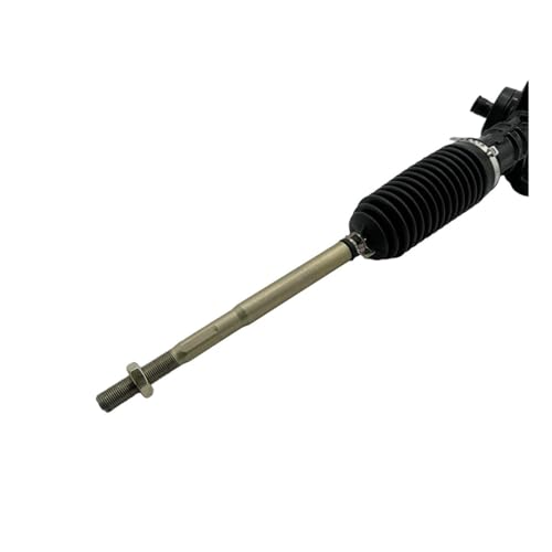 Crémaillère de direction UTV 500cc 700cc boîtier de direction HS500 HS700 750 - 6